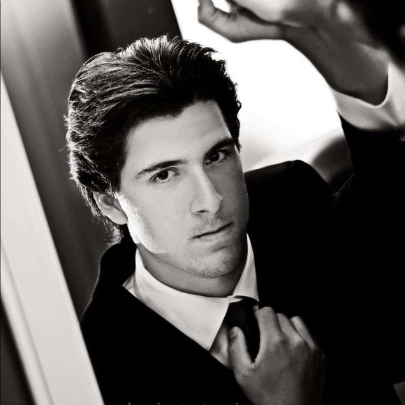 jacob_klein